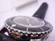 Swiss Blancpain Fifty Fathoms Replica watch (1)_th.jpg